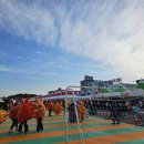 주희네수산 이미지