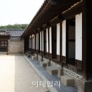 스테이 안 이미지