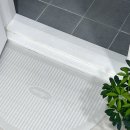 반원 | 루비바 빨아쓰는 3세대 규조토 빨아쓰는 발매트 반원형 사용 후기