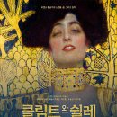 쉴레 티스토리