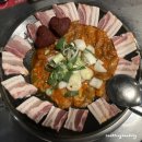 필약국 | 천호 쭈꾸미골목 맛집은?🐙 천호쭈꾸미 내돈내산 솔직후기!
