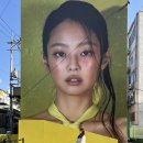 푸른아이웨어중앙점 | 금호 알베르 : 탬버린즈 전시회 Solace of Tamburins