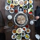 이대앞사주카페거리 다이닝코드