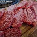 상록자이언트 | 상록한우 창원중동점 경남 창원 한우 추천