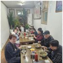 그린간호학원 네이버블로그