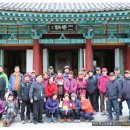 부여(사비)-01 이미지