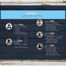 (주)이가 이미지