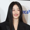나은헤어 - 서구 국채보상로34길 21-19 | 나은헤어