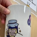 전라남도교육청무안도서관 | 주말 나들이로 딱! 무안도서관 ‘나만의 머그컵 만들기’ 체험 후기 ☕️