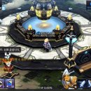 (주)쿼터뷰 이미지