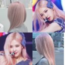 정세은헤어 이미지