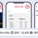 10텐