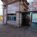 본리롯데캐슬1차 이미지