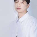 엘루이헤어 - 순천시 풍덕새길 83 | 엘루이헤어