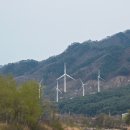 인제포차