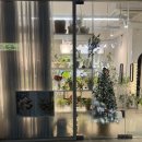 수원-1236 | 수원 광교 | 감각적인 상현역 꽃집 아르비 스튜디오