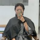 설아미장