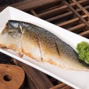 (주)더조은 이미지