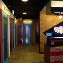 붐노래연습장 이미지