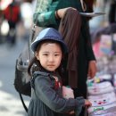 맘모스찜닭 이미지