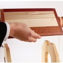 숲소리마을 이미지