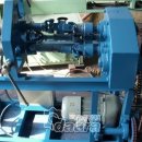 극동기계상사 이미지