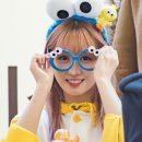 안경몬스터 Daum카페