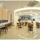 시에스치과병원 이미지