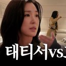 메인ENG 이미지