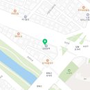 광주타투하랑타투 이미지