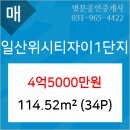 연세물방울치과의원 이미지