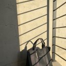 오샤레라이프 이미지