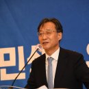 ﻿더불어민주당 인천시당 민선8기 당선인 워크숍 이미지