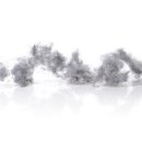 분당서울안과의원 이미지