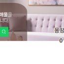 몽땅부동산중개사무소 이미지