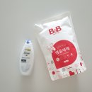 천년명품세탁 이미지