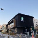 스타벅스 부천옥길DT점 이미지