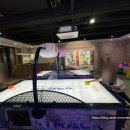 프라자게임랜드 이미지