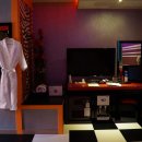 시크릿 모텔 이미지