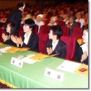 실버에어로빅 이미지