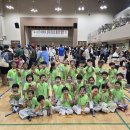 건하사진 - 고양시 덕양구 고양대로1730번길 77-73 | 건하사진