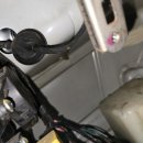 은진자동차공업사 이미지