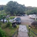 청원농장 이미지