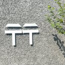 데어데어(THEIR THERE)
