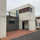 남원읍-109 이미지