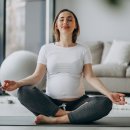 자연주의 조산원 이미지