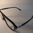 가람안경원 이미지