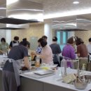 창생플랫폼 이미지