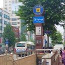 세븐수영점 이미지