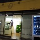 명랑견생